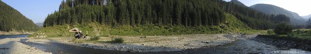 offroader